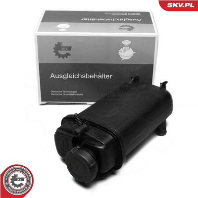 ESEN SKV 61SKV344 EAN: 5903968455705.