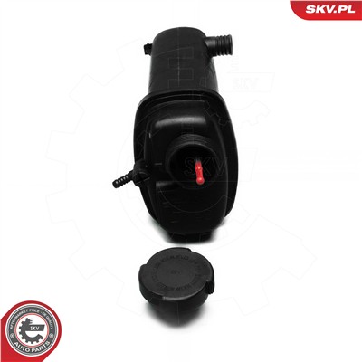 ESEN SKV 61SKV344 EAN: 5903968455705.