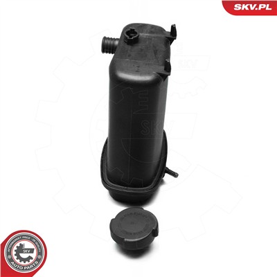 ESEN SKV 61SKV344 EAN: 5903968455705.