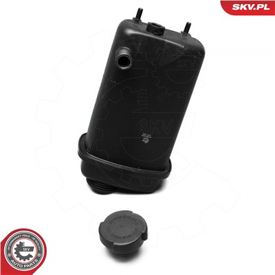 ESEN SKV 61SKV344 EAN: 5903968455705.