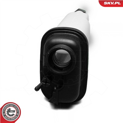 ESEN SKV 61SKV345 EAN: 5903968455712.