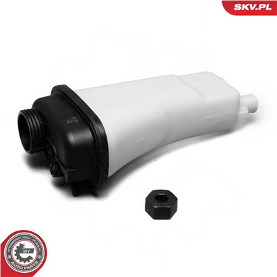 ESEN SKV 61SKV345 EAN: 5903968455712.