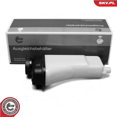 ESEN SKV 61SKV346 EAN: 5903968455729.