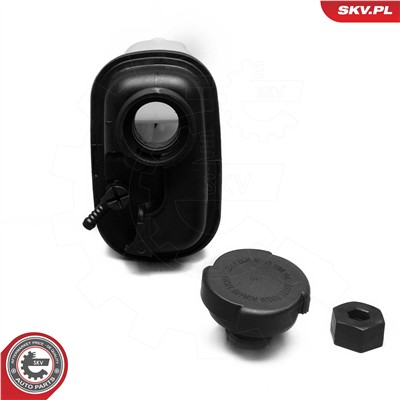 ESEN SKV 61SKV346 EAN: 5903968455729.