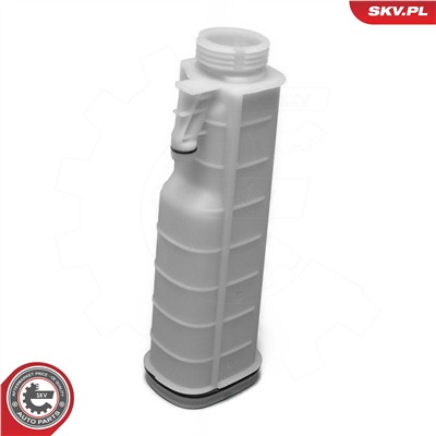 ESEN SKV 61SKV347 EAN: 5903968455736.