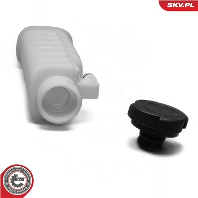 ESEN SKV 61SKV348 EAN: 5903968455743.