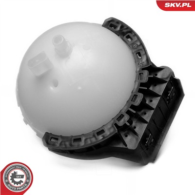 ESEN SKV 61SKV351 EAN: 5903968455774.