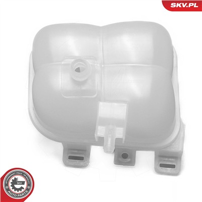 ESEN SKV 61SKV353 EAN: 5903968455798.