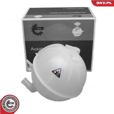 ESEN SKV 61SKV355 EAN: 5903968455811.