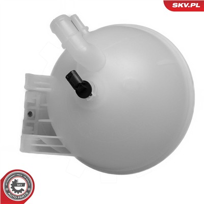 ESEN SKV 61SKV356 EAN: 5903968455828.