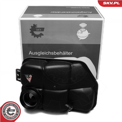 ESEN SKV 61SKV357 EAN: 5903968455835.