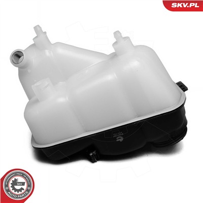 ESEN SKV 61SKV357 EAN: 5903968455835.