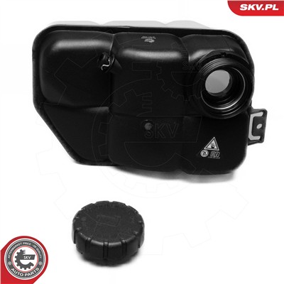 ESEN SKV 61SKV358 EAN: 5903968455842.