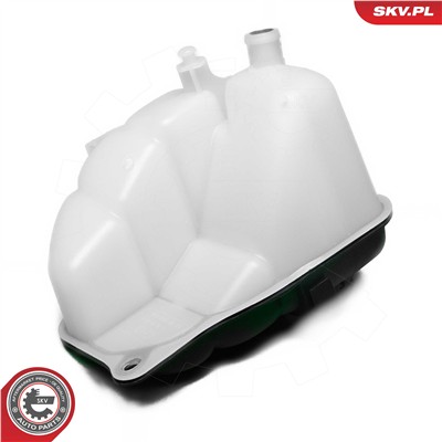 ESEN SKV 61SKV359 EAN: 5903968455859.