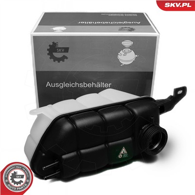 ESEN SKV 61SKV361 EAN: 5903968455873.