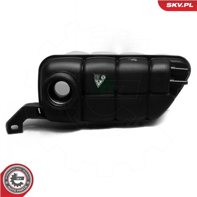 ESEN SKV 61SKV361 EAN: 5903968455873.