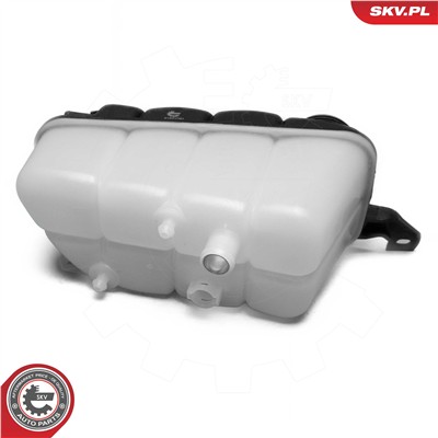 ESEN SKV 61SKV361 EAN: 5903968455873.