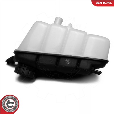 ESEN SKV 61SKV362 EAN: 5903968455880.