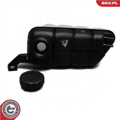 ESEN SKV 61SKV362 EAN: 5903968455880.