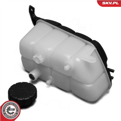 ESEN SKV 61SKV362 EAN: 5903968455880.