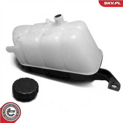 ESEN SKV 61SKV362 EAN: 5903968455880.