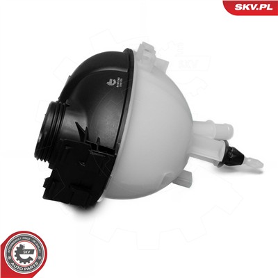 ESEN SKV 61SKV363 EAN: 5903968455897.