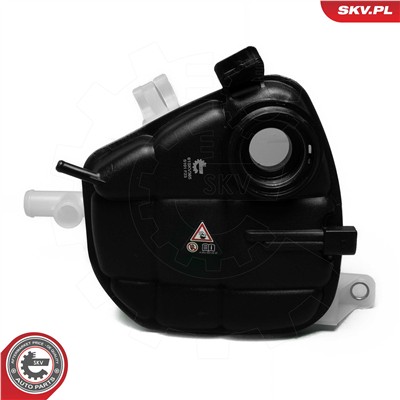 ESEN SKV 61SKV365 EAN: 5903968455910.