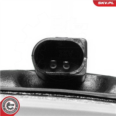 ESEN SKV 61SKV365 EAN: 5903968455910.