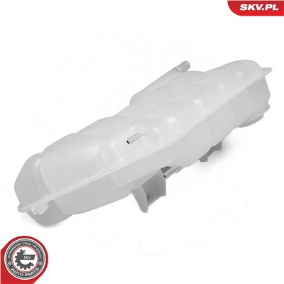 ESEN SKV 61SKV367 EAN: 5903968455934.