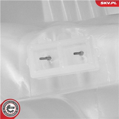 ESEN SKV 61SKV367 EAN: 5903968455934.