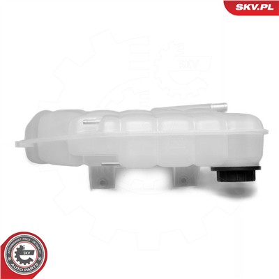 ESEN SKV 61SKV368 EAN: 5903968455941.