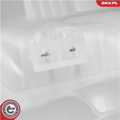 ESEN SKV 61SKV368 EAN: 5903968455941.