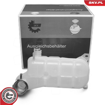 ESEN SKV 61SKV369 EAN: 5903968455958.