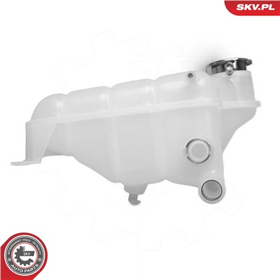 ESEN SKV 61SKV369 EAN: 5903968455958.