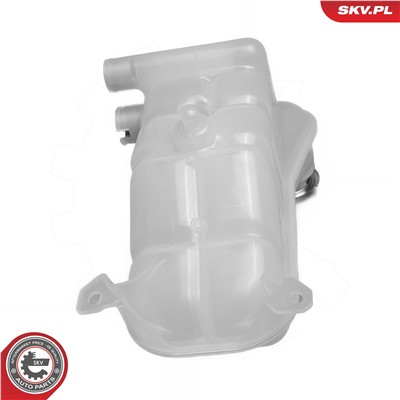 ESEN SKV 61SKV369 EAN: 5903968455958.