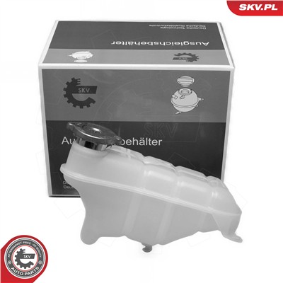 ESEN SKV 61SKV370 EAN: 5903968455965.