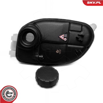 ESEN SKV 61SKV372 EAN: 5903968455989.