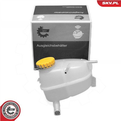 ESEN SKV 61SKV382 EAN: 5903968456085.