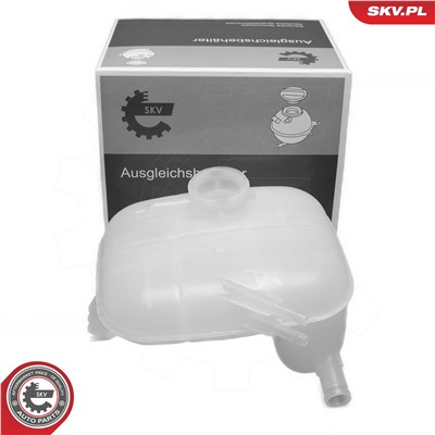 ESEN SKV 61SKV383 EAN: 5903968456092.