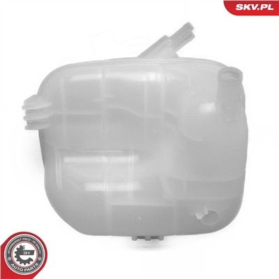 ESEN SKV 61SKV383 EAN: 5903968456092.