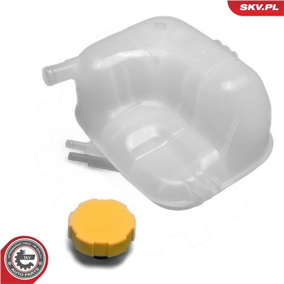 ESEN SKV 61SKV384 EAN: 5903968456108.