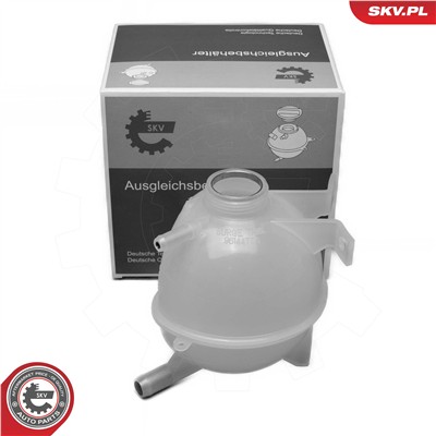 ESEN SKV 61SKV385 EAN: 5903968456115.