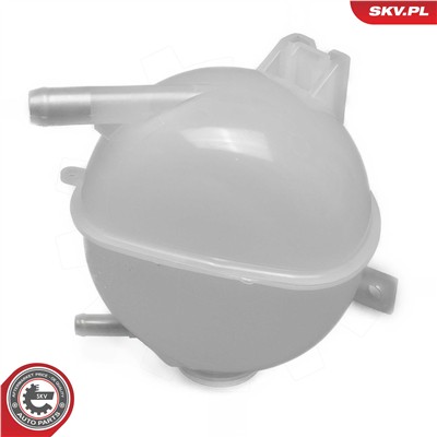 ESEN SKV 61SKV385 EAN: 5903968456115.