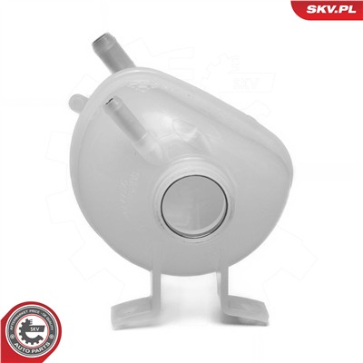 ESEN SKV 61SKV385 EAN: 5903968456115.