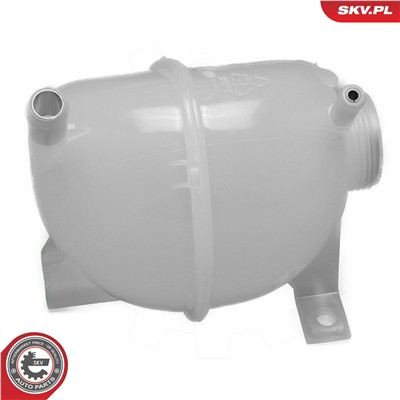 ESEN SKV 61SKV385 EAN: 5903968456115.