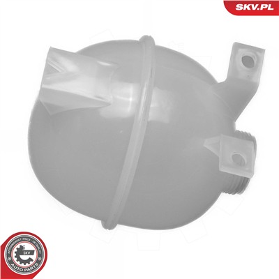 ESEN SKV 61SKV385 EAN: 5903968456115.