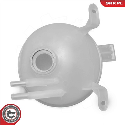 ESEN SKV 61SKV389 EAN: 5903968456153.