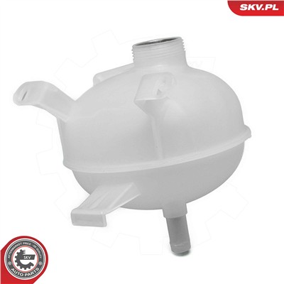 ESEN SKV 61SKV389 EAN: 5903968456153.