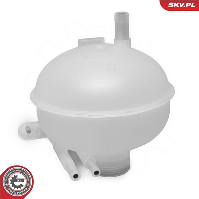 ESEN SKV 61SKV389 EAN: 5903968456153.