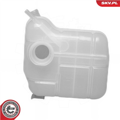 ESEN SKV 61SKV391 EAN: 5903968456177.